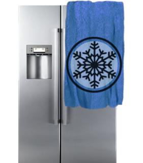 Не работает, перестал холодить – холодильник Restart